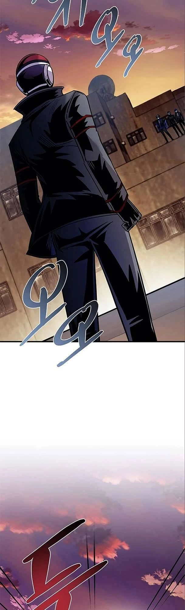 Tiêu Diệt Ác Nhân Chapter 123 - Next Chapter 124