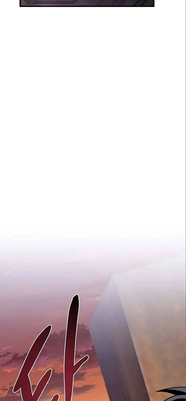 Tiêu Diệt Ác Nhân Chapter 123 - Next Chapter 124