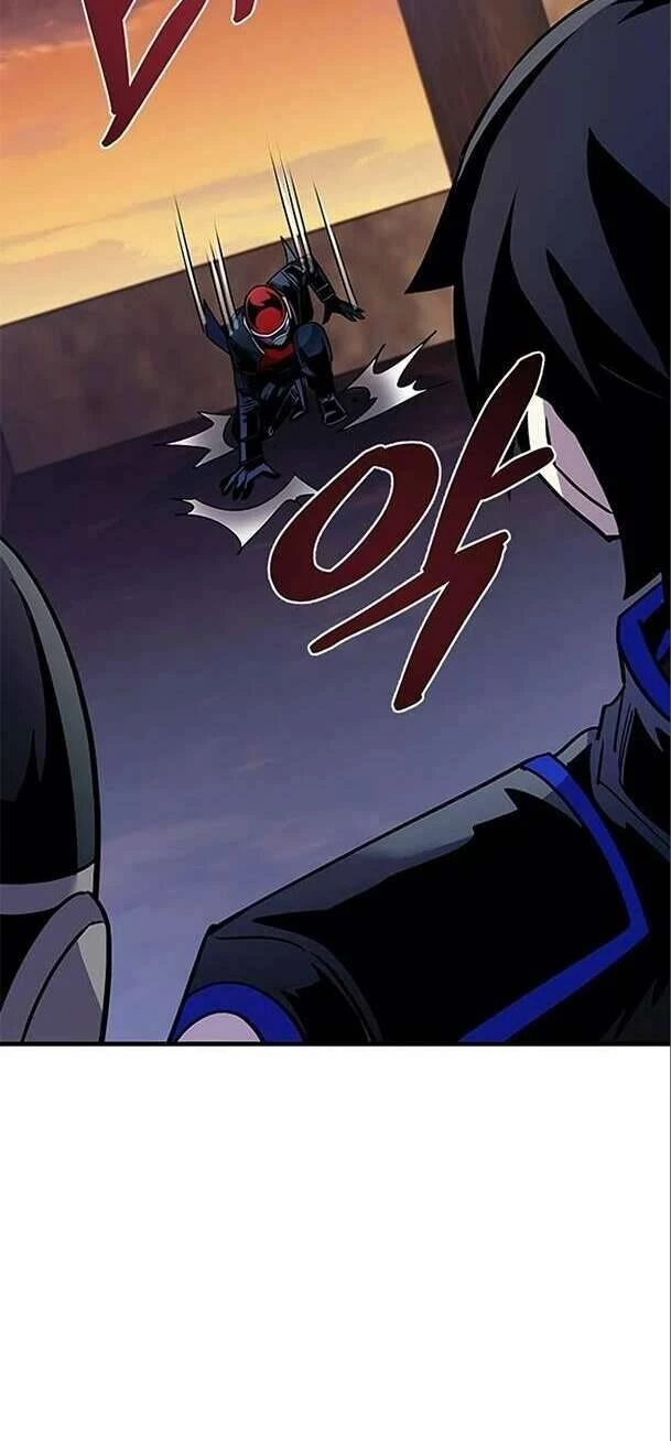 Tiêu Diệt Ác Nhân Chapter 123 - Next Chapter 124