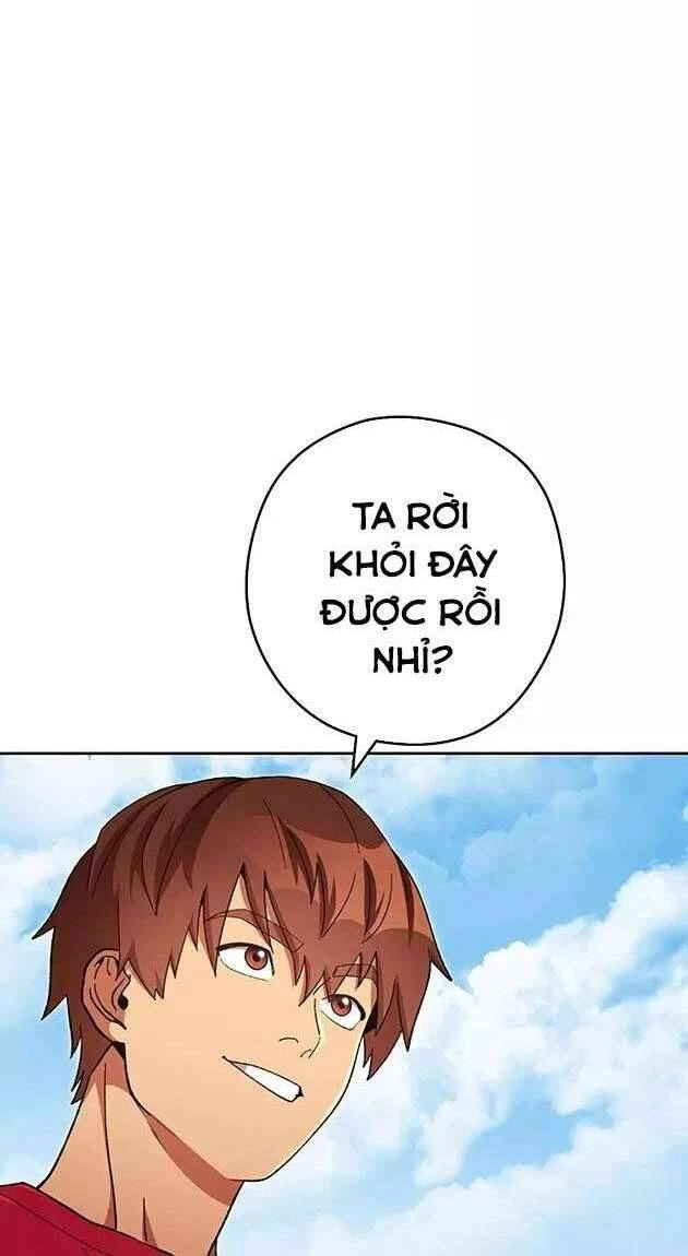 Tái Thiết Hầm Ngục Chapter 176 - Trang 4