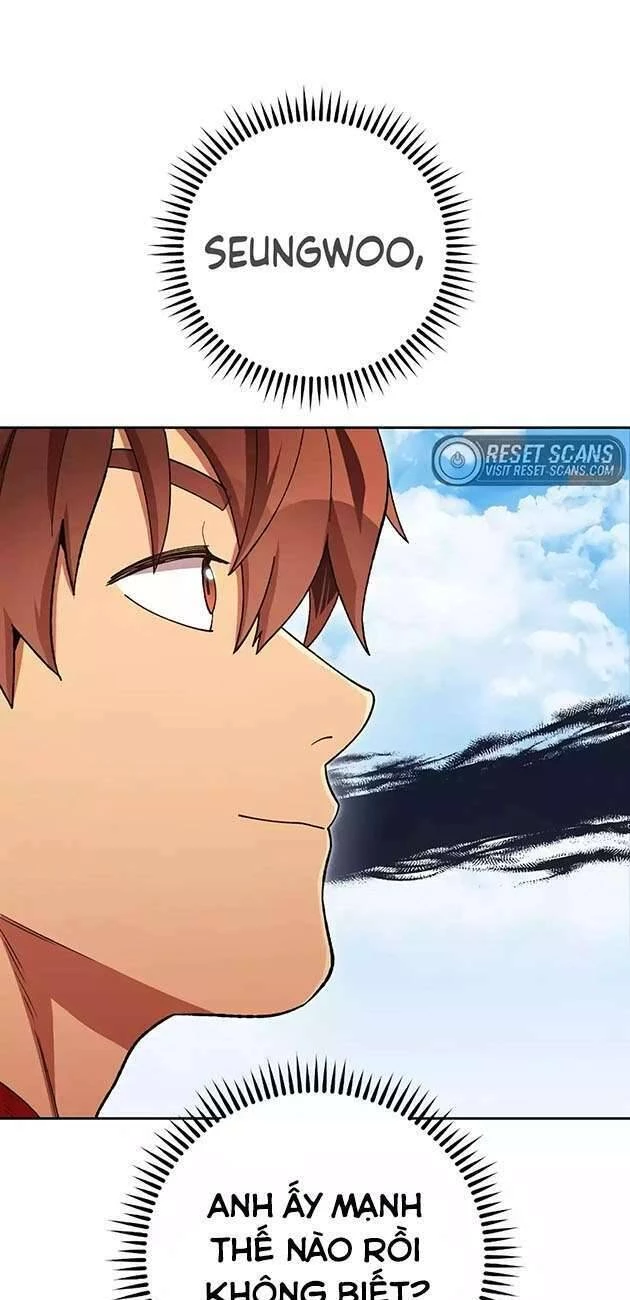 Tái Thiết Hầm Ngục Chapter 176 - Trang 4