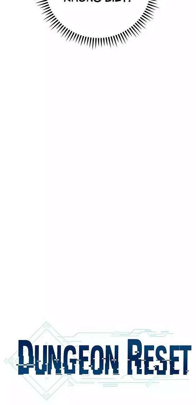 Tái Thiết Hầm Ngục Chapter 176 - Trang 4