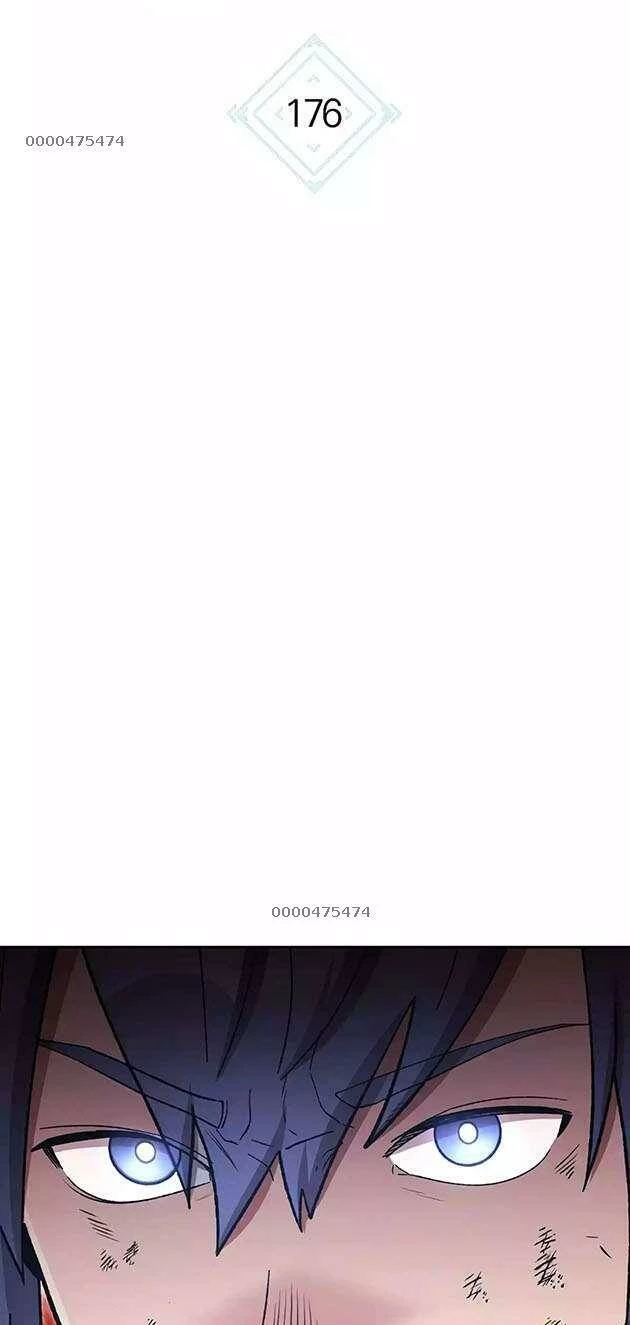 Tái Thiết Hầm Ngục Chapter 176 - Trang 4