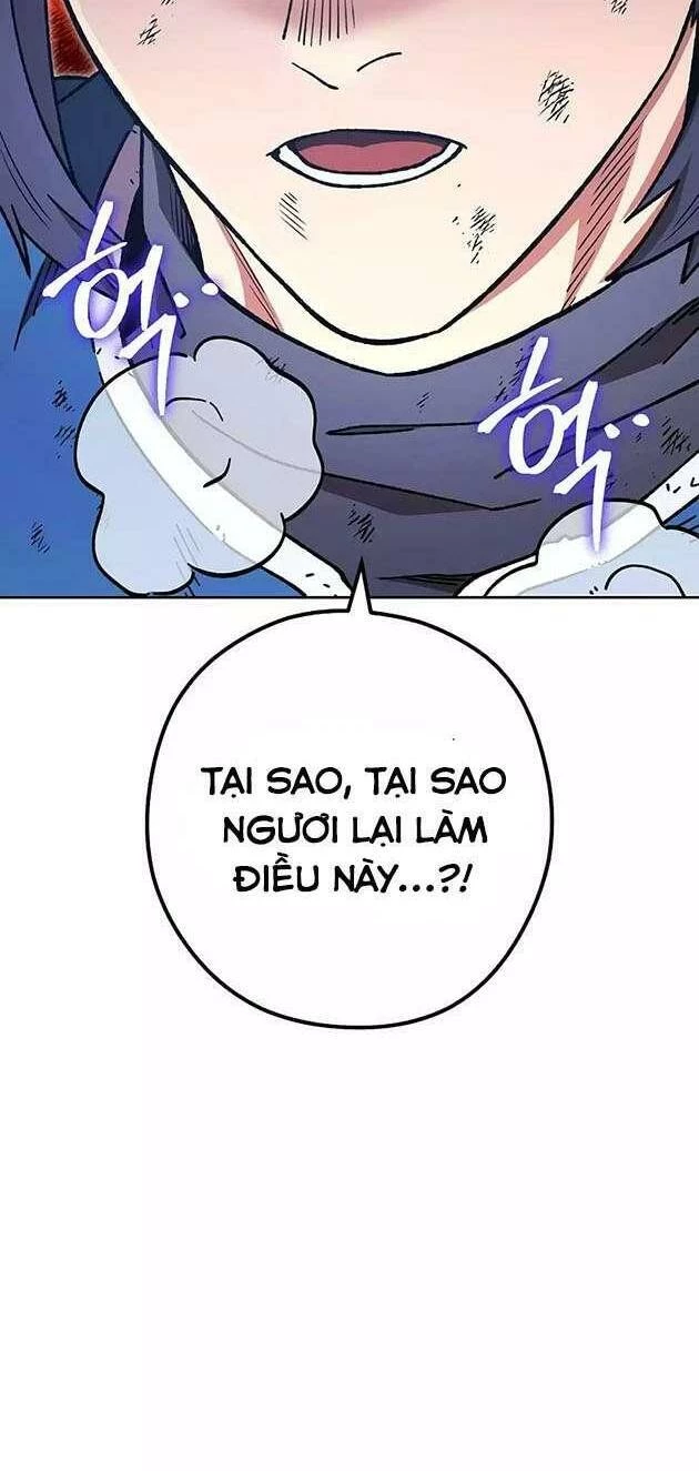 Tái Thiết Hầm Ngục Chapter 176 - Trang 4