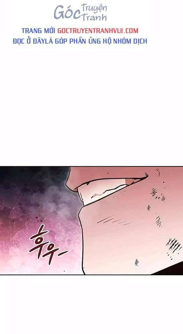 Tái Thiết Hầm Ngục Chapter 176 - Trang 4