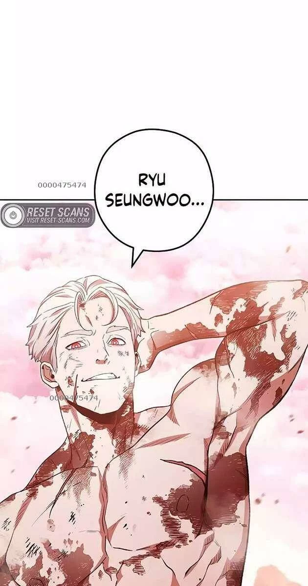 Tái Thiết Hầm Ngục Chapter 176 - Trang 4