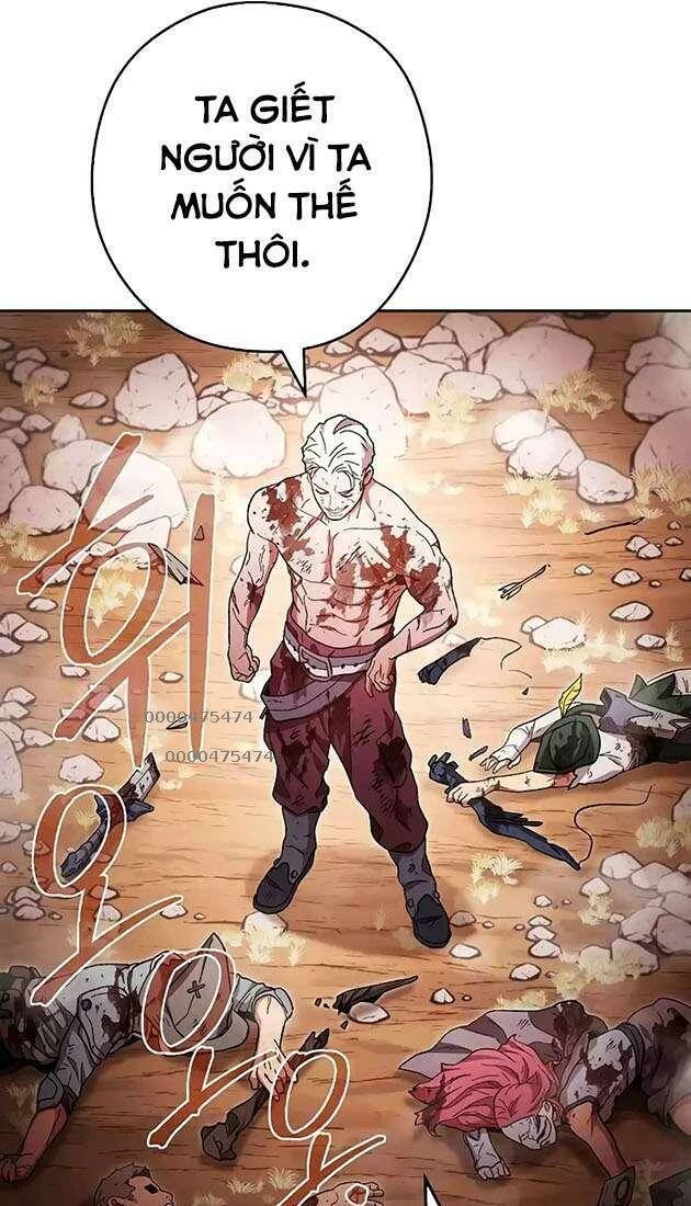 Tái Thiết Hầm Ngục Chapter 176 - Trang 4