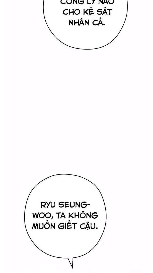 Tái Thiết Hầm Ngục Chapter 176 - Trang 4