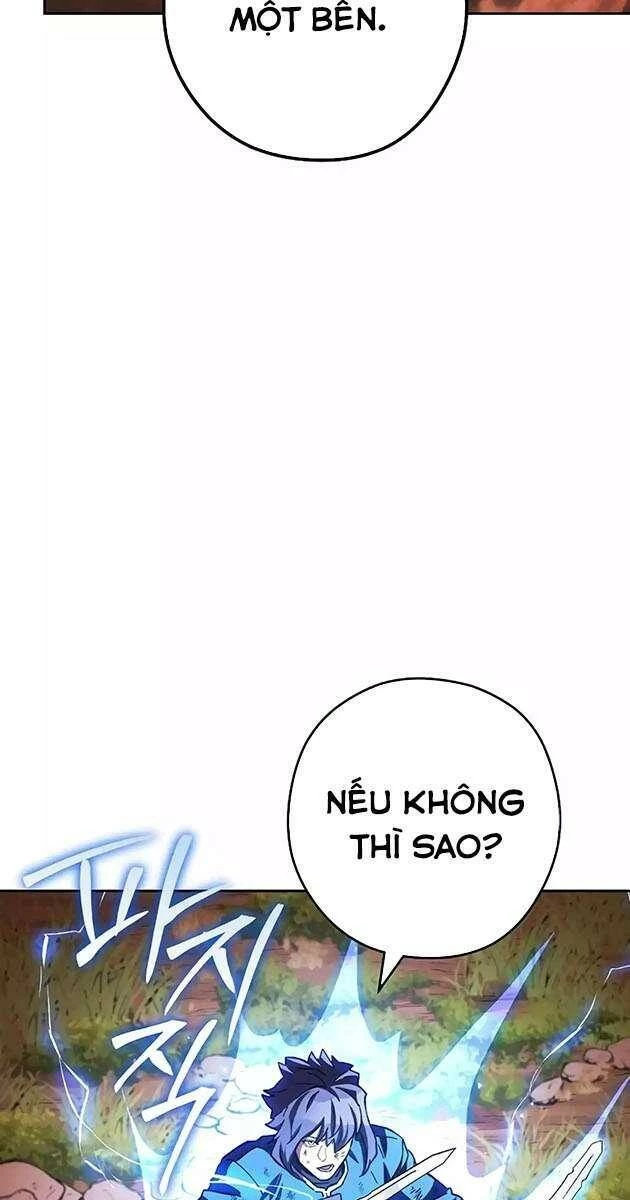 Tái Thiết Hầm Ngục Chapter 176 - Trang 4