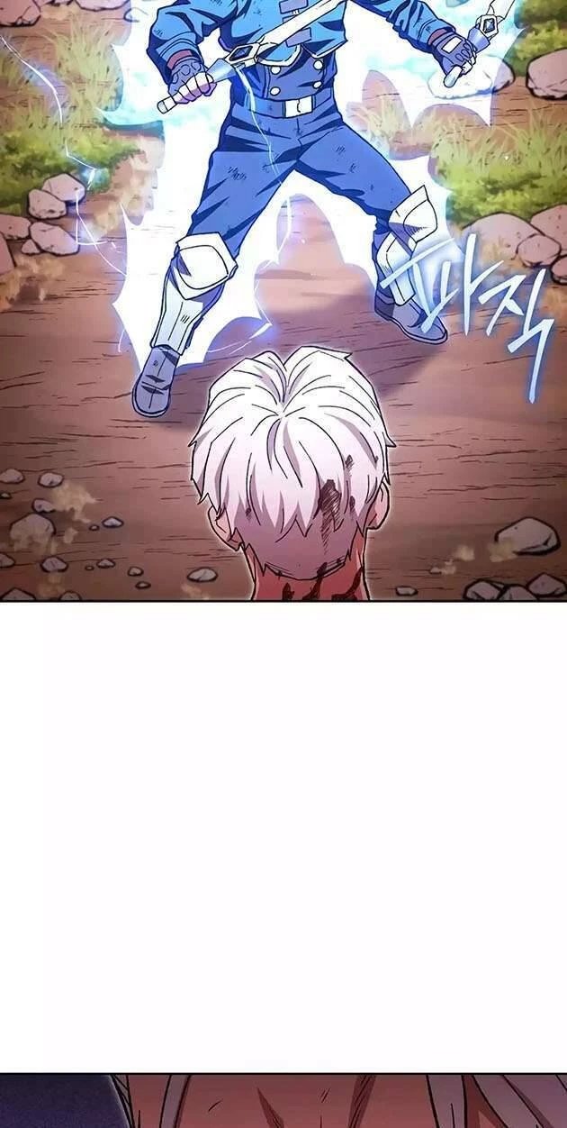 Tái Thiết Hầm Ngục Chapter 176 - Trang 4