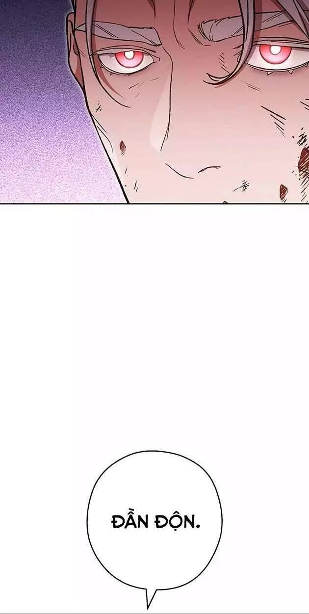 Tái Thiết Hầm Ngục Chapter 176 - Trang 4