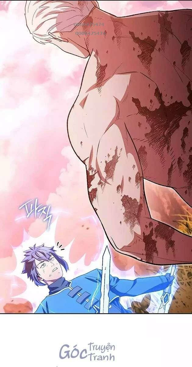 Tái Thiết Hầm Ngục Chapter 176 - Trang 4