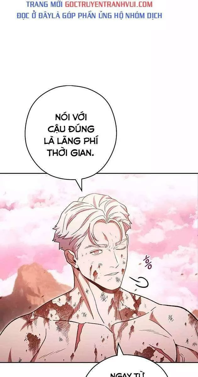 Tái Thiết Hầm Ngục Chapter 176 - Trang 4