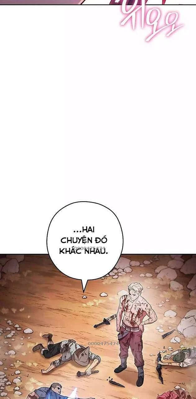 Tái Thiết Hầm Ngục Chapter 176 - Trang 4