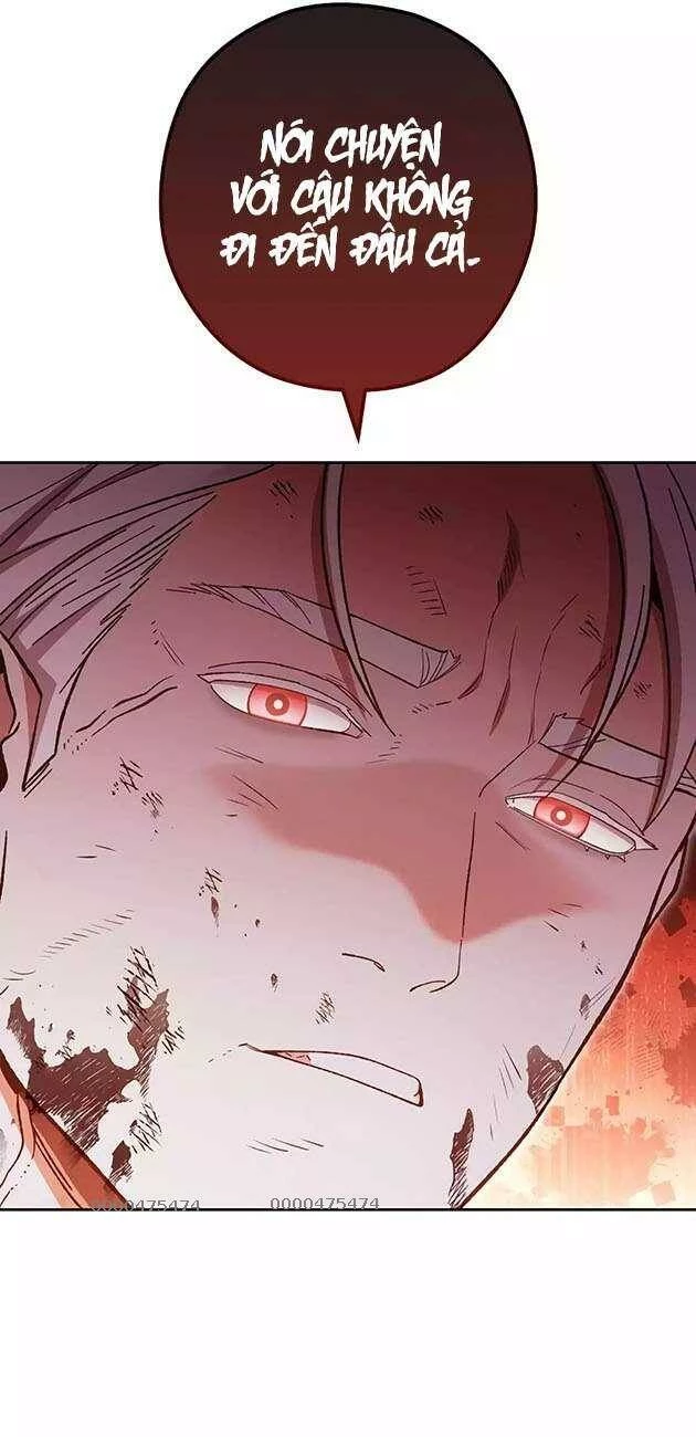 Tái Thiết Hầm Ngục Chapter 176 - Trang 4