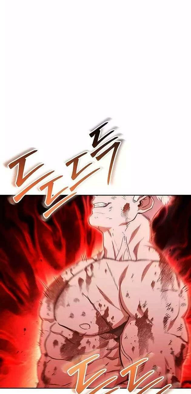 Tái Thiết Hầm Ngục Chapter 176 - Trang 4