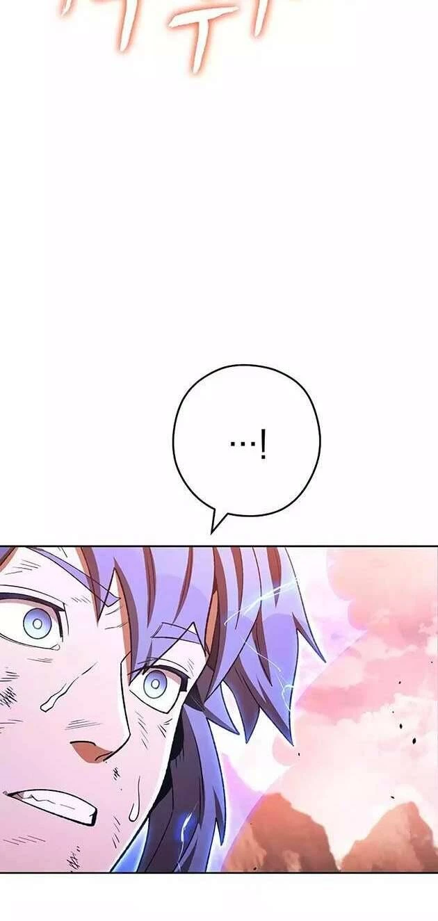 Tái Thiết Hầm Ngục Chapter 176 - Trang 4