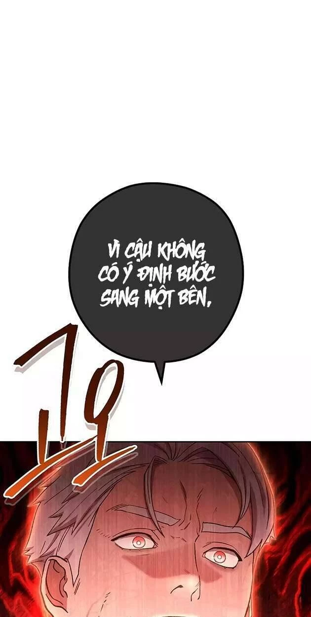 Tái Thiết Hầm Ngục Chapter 176 - Trang 4