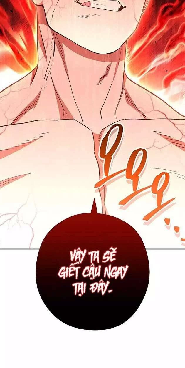 Tái Thiết Hầm Ngục Chapter 176 - Trang 4