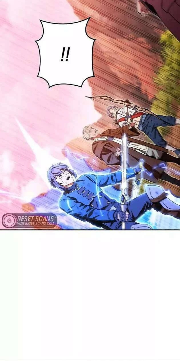 Tái Thiết Hầm Ngục Chapter 176 - Trang 4