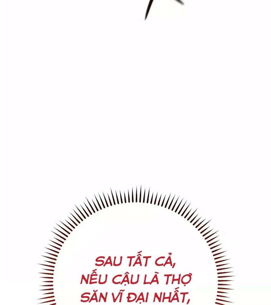 Tái Thiết Hầm Ngục Chapter 176 - Trang 4