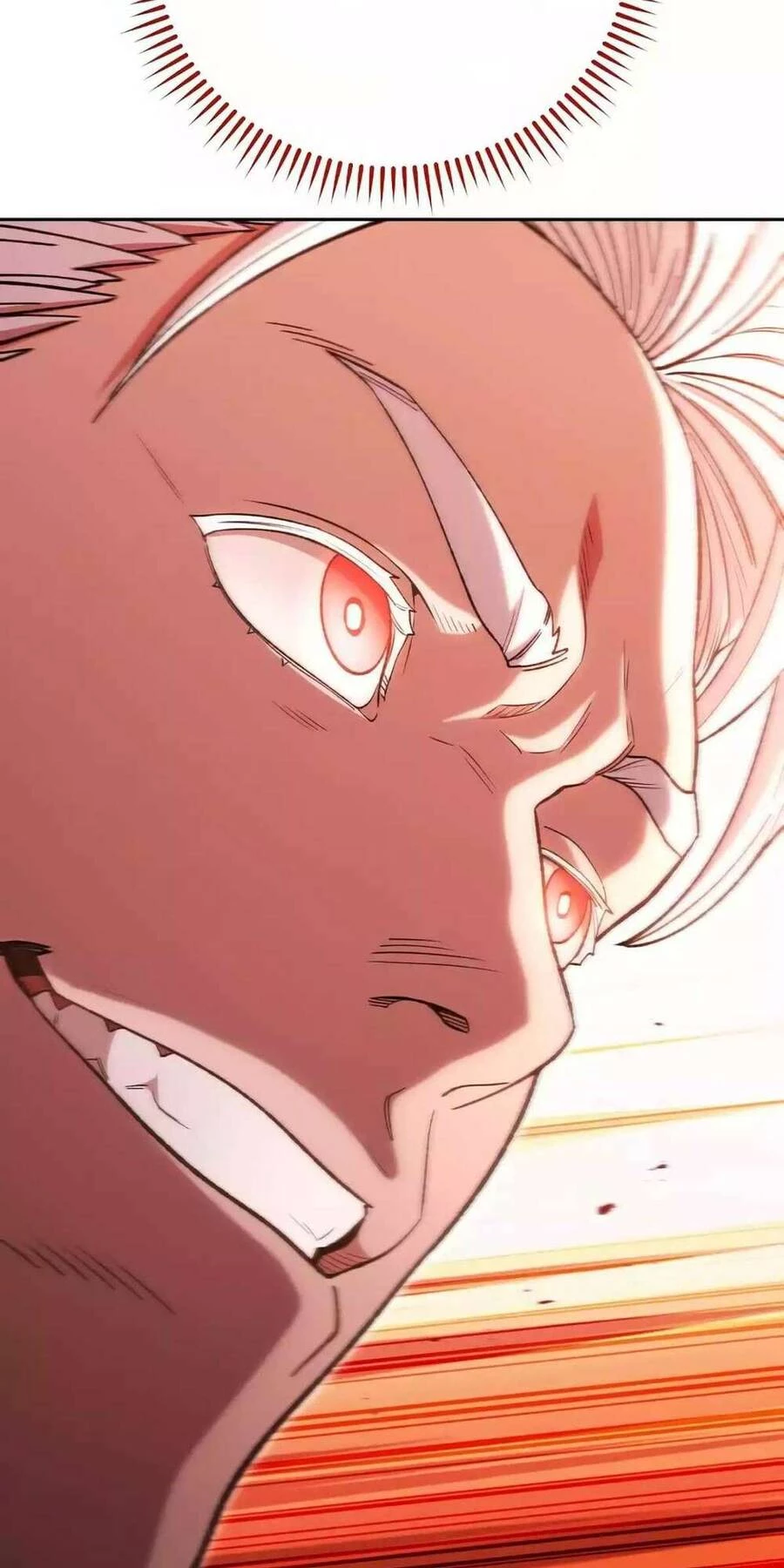 Tái Thiết Hầm Ngục Chapter 176 - Trang 4