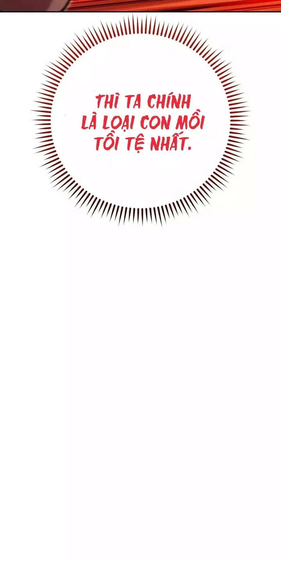 Tái Thiết Hầm Ngục Chapter 176 - Trang 4