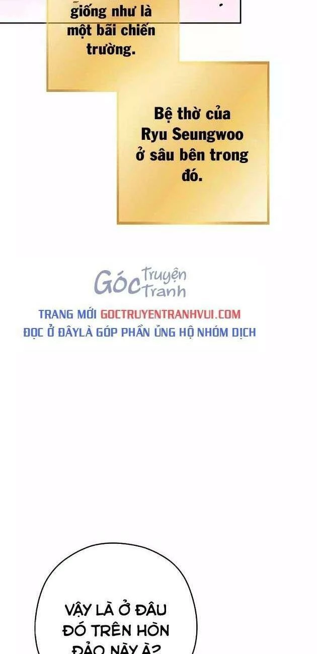 Tái Thiết Hầm Ngục Chapter 176 - Trang 4