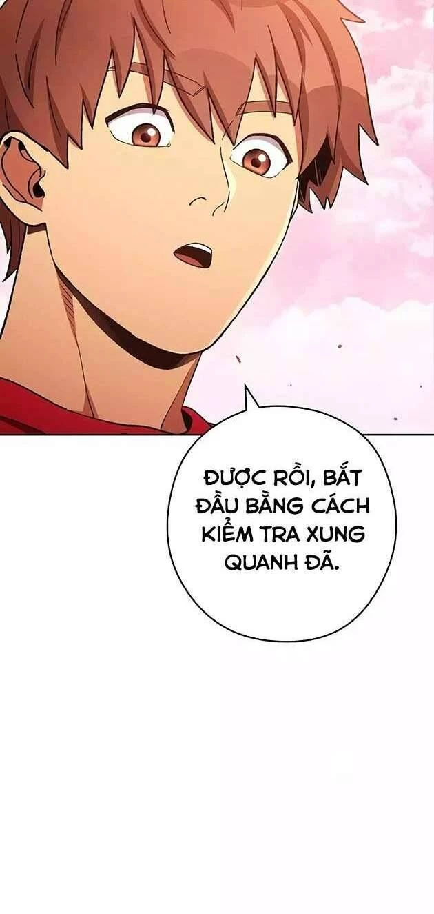 Tái Thiết Hầm Ngục Chapter 176 - Trang 4