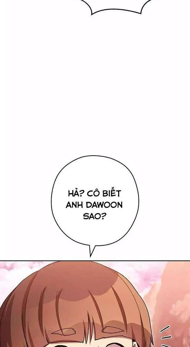 Tái Thiết Hầm Ngục Chapter 176 - Trang 4