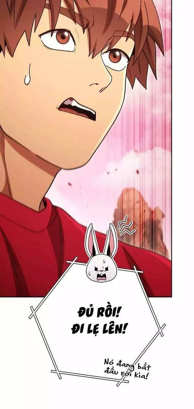 Tái Thiết Hầm Ngục Chapter 176 - Trang 4