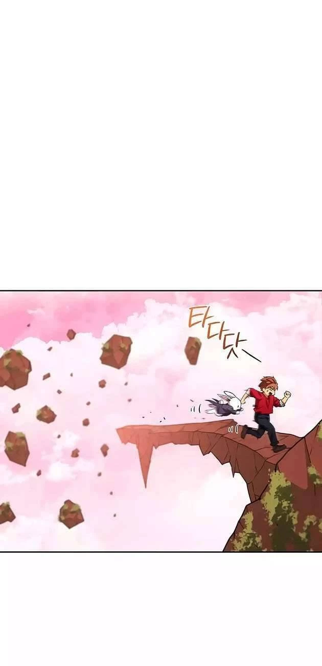 Tái Thiết Hầm Ngục Chapter 176 - Trang 4