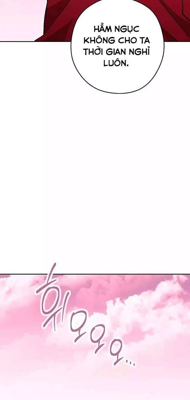 Tái Thiết Hầm Ngục Chapter 176 - Trang 4