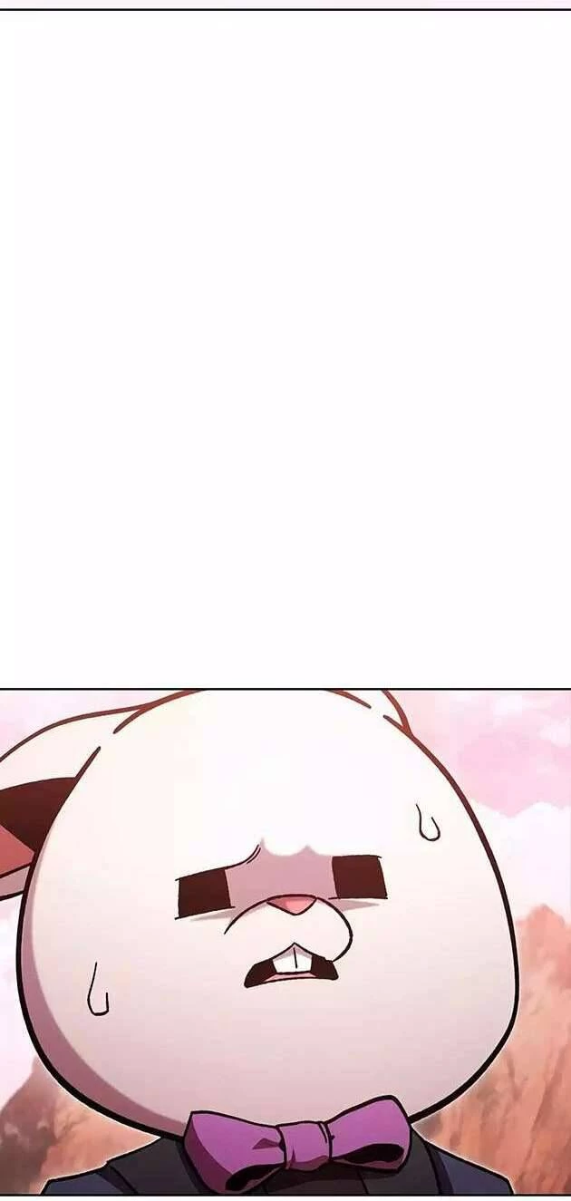 Tái Thiết Hầm Ngục Chapter 176 - Trang 4