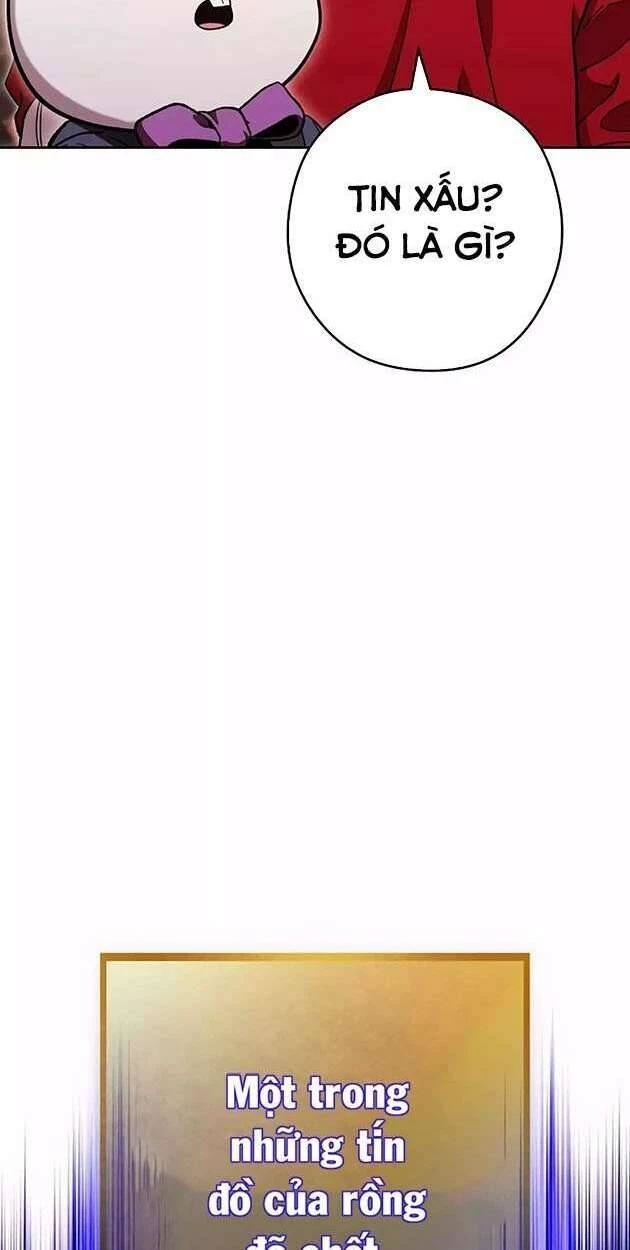 Tái Thiết Hầm Ngục Chapter 176 - Trang 4