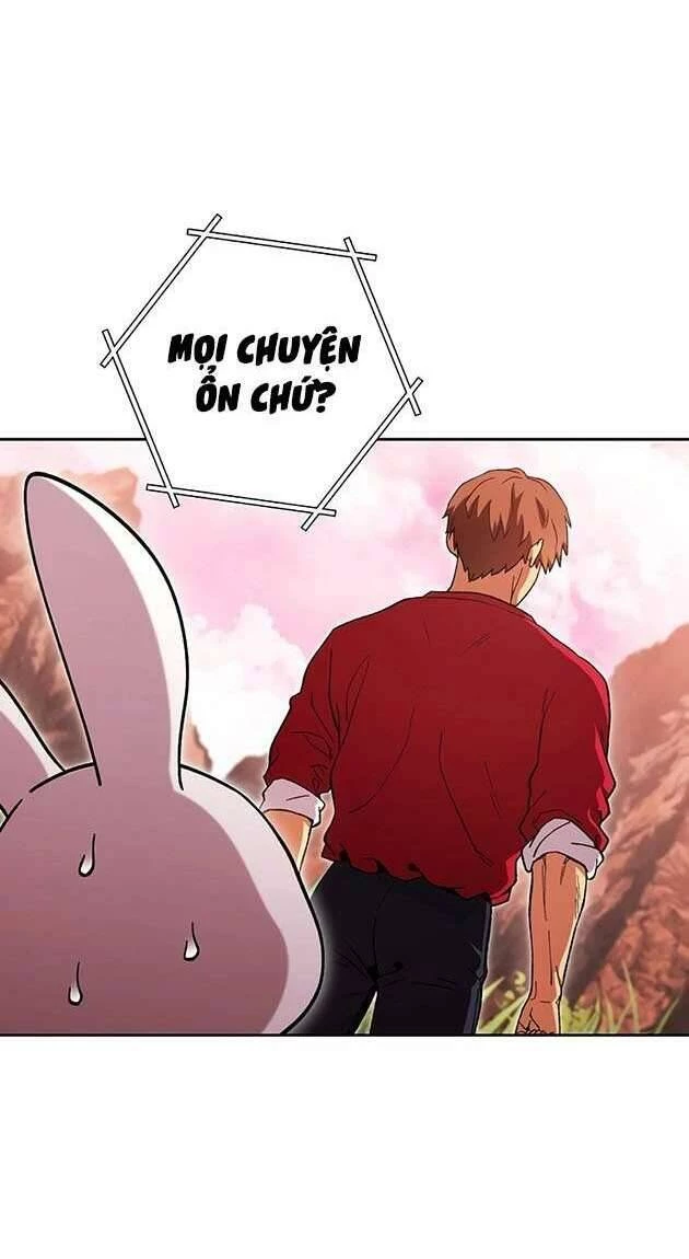 Tái Thiết Hầm Ngục Chapter 177 - Trang 4