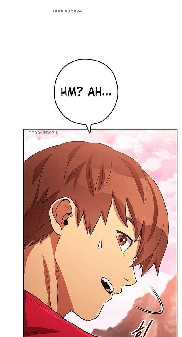 Tái Thiết Hầm Ngục Chapter 177 - Trang 4