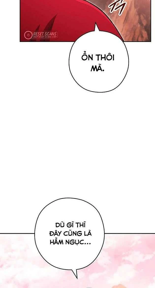 Tái Thiết Hầm Ngục Chapter 177 - Trang 4