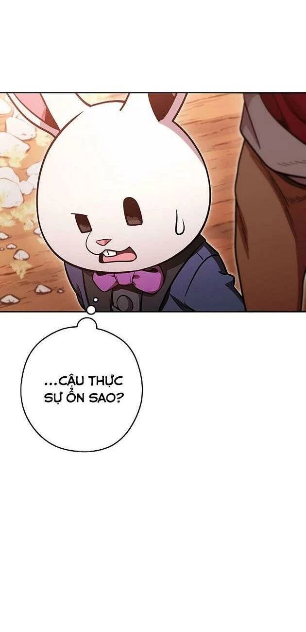 Tái Thiết Hầm Ngục Chapter 177 - Trang 4