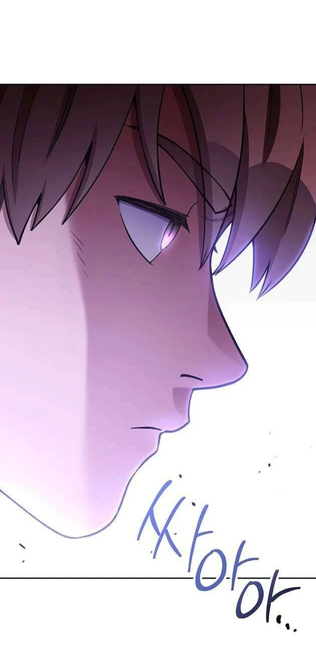 Tái Thiết Hầm Ngục Chapter 177 - Trang 4