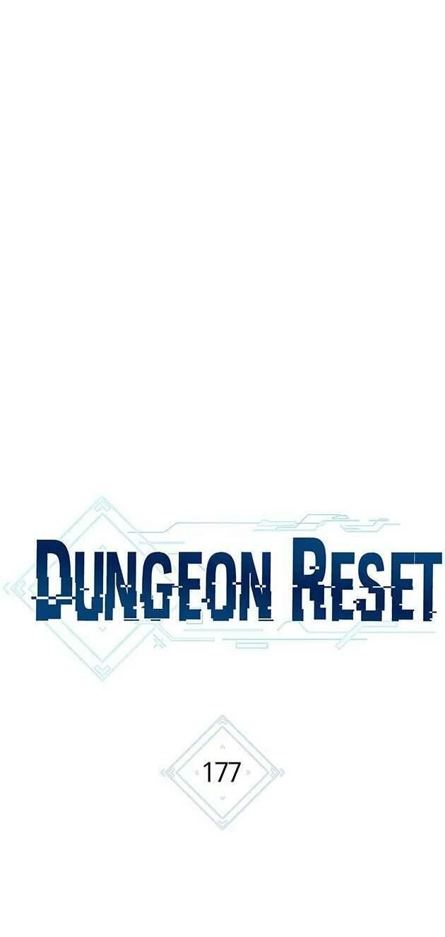 Tái Thiết Hầm Ngục Chapter 177 - Trang 4