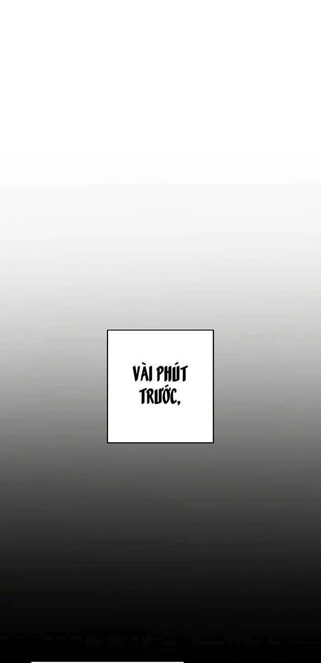 Tái Thiết Hầm Ngục Chapter 177 - Trang 4