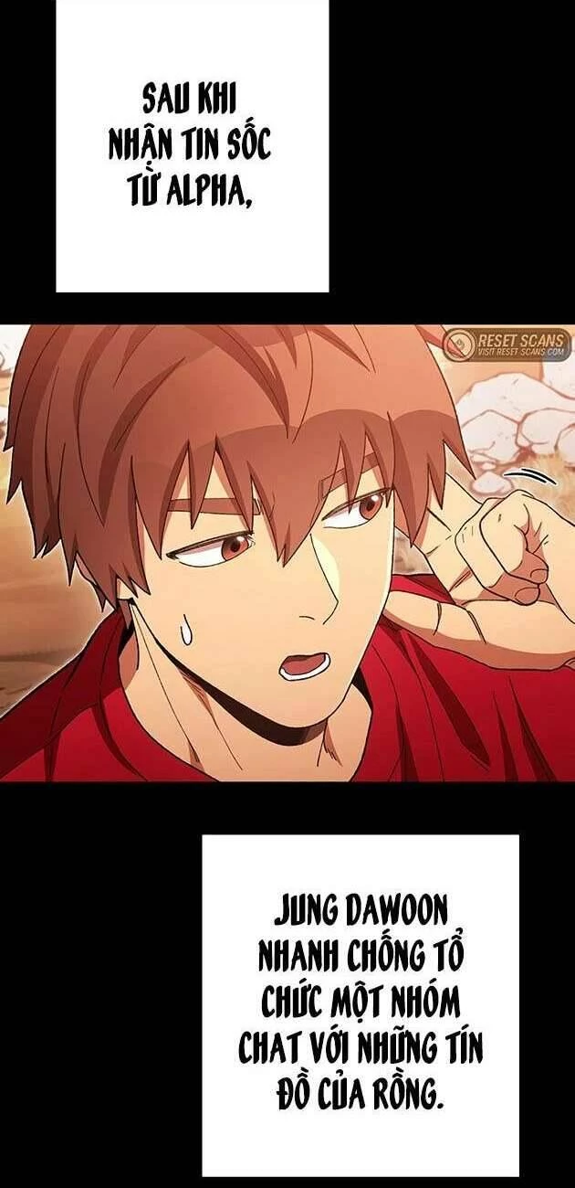 Tái Thiết Hầm Ngục Chapter 177 - Trang 4