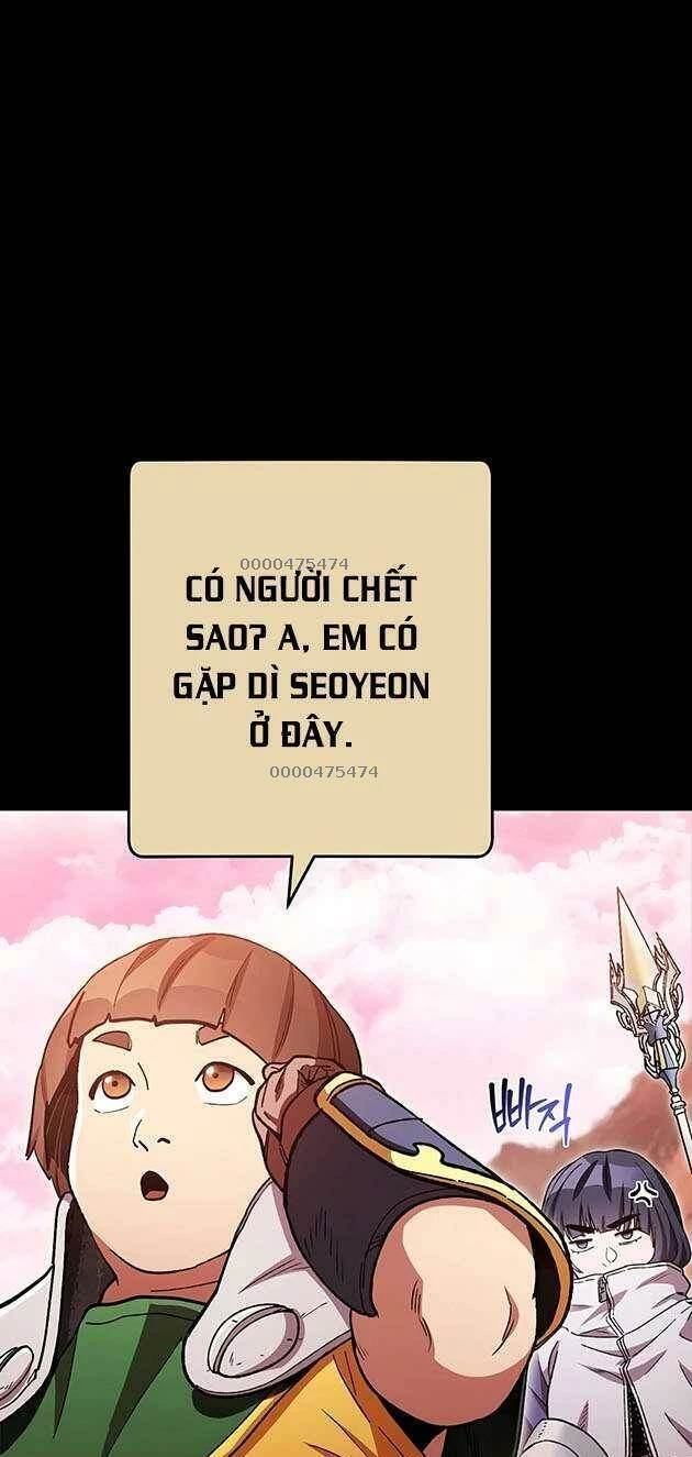 Tái Thiết Hầm Ngục Chapter 177 - Trang 4