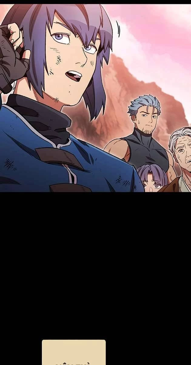 Tái Thiết Hầm Ngục Chapter 177 - Trang 4