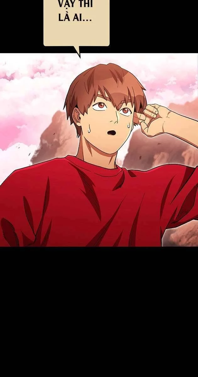 Tái Thiết Hầm Ngục Chapter 177 - Trang 4