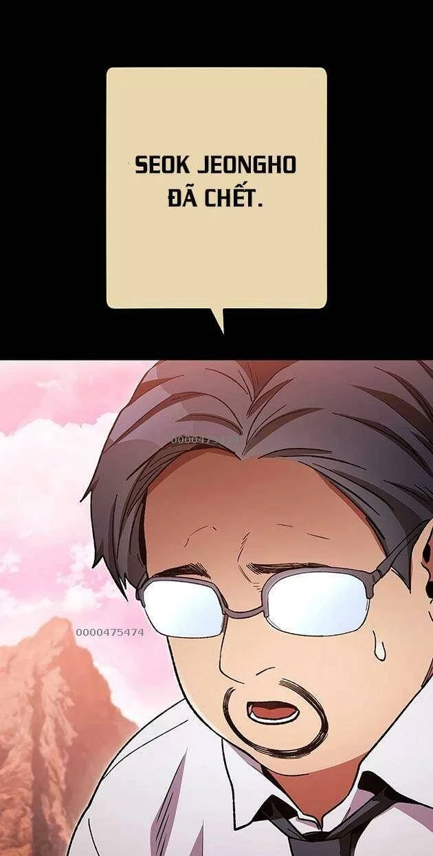 Tái Thiết Hầm Ngục Chapter 177 - Trang 4
