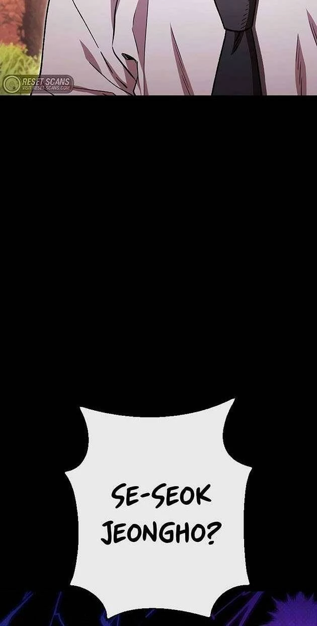 Tái Thiết Hầm Ngục Chapter 177 - Trang 4