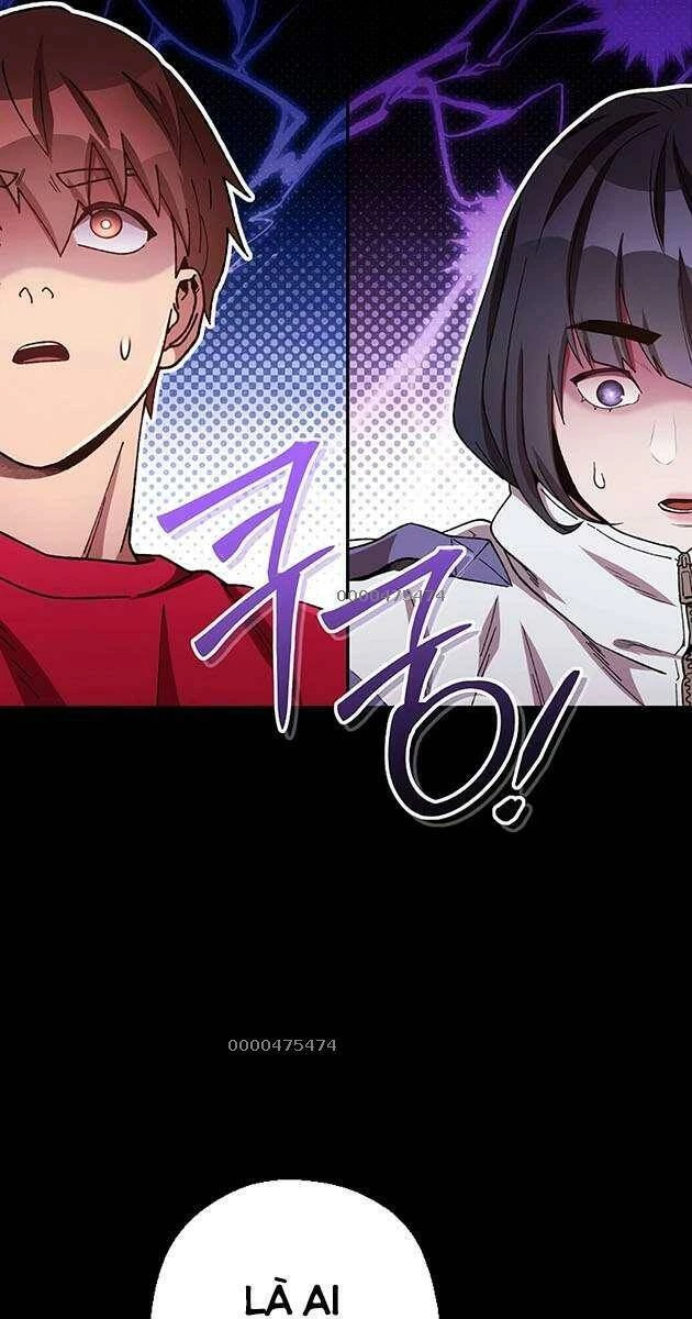 Tái Thiết Hầm Ngục Chapter 177 - Trang 4