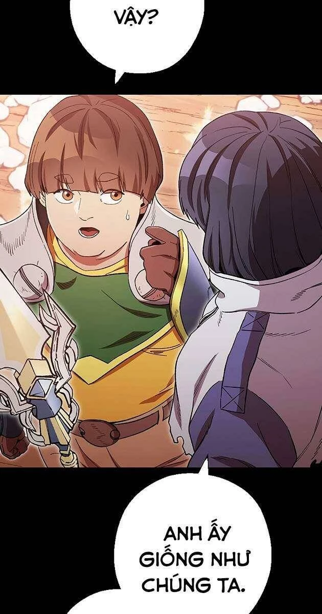 Tái Thiết Hầm Ngục Chapter 177 - Trang 4